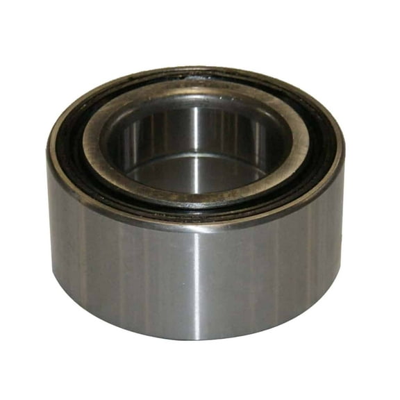 GMB 735-0030 Wheel Bearing that fits a Acura TL (2004-2008)
