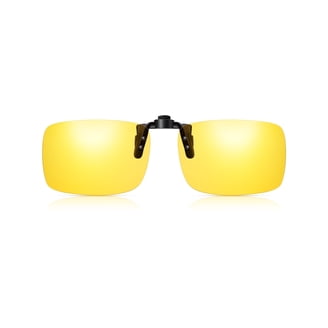 Unisex Polarized Sunglasses Semi Rimless Retro Shades UV400 Protection LINVO Polarized Sunglasses for Men and Women Club Semi  main image 3