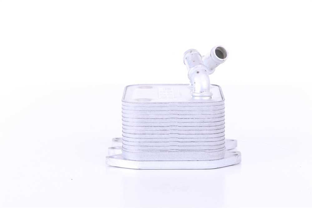Nissens 90995 Engine Oil Cooler