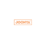 Joonya profile photo