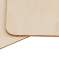 thumbnail image 4 of Rongfmy Plaque 5 Pcs 120x3mm, 4 of 9