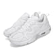 thumbnail image 3 of Tenis Nike Air Max Graviton Hombre Original Deportivos Tekno blanco 29.5 Nike AT4525 102, 3 of 5