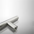 thumbnail image 4 of EastVita Poignée de Meuble en Acier Inoxydable pour Armoire, Tiroir, Poignées de Placard, 4 of 6