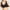 Black, variant on Women Zip Front Sports Bra Breathable Wireless Active Yoga Sports Bras