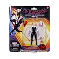 thumbnail image 2 of Figura de acción Marvel Legends Spider-Gwen 15 cm Spider-Man, 2 of 8