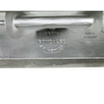 thumbnail image 4 of Tortilla Maker Roller Gonzalez Manual Crank Press 5.5" Maker Prensa Tortilladora, 4 of 5