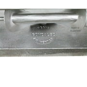 Tortilla Maker Roller Gonzalez Manual Crank Press 5.5 Maker Prensa Tortilladora