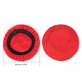 thumbnail image 1 of 1Pair Headphone Earpad Covers Dust Proof Earpad Covers Headphones Protective, 1 of 4