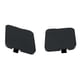 thumbnail image 1 of 73153--003 Car Windshield Side Lid Cover For -V 2007-2011 73163--003, 1 of 5