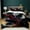 Color2, variant on Spider Cool Man Duvet Cover Set All Season Lightweight Quilt Cover 3 Pieces Ultra Soft Bedding Duvet Cover with Zipper Closure
