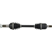 All Balls Racing TRK-HO-8-376 Front Right Axle