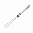 thumbnail image 4 of Cuchillo para , cuchillo para sándwich de queso, agarre cómodo, herramienta para , accesorio de cocina para cocinar, 4 of 9