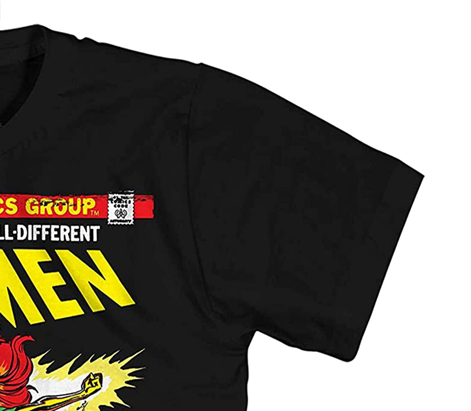 wolverine t shirt walmart