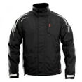 thumbnail image 1 of Finntack Pro Alaska Winter Jacket, 1 of 5