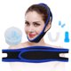 thumbnail image 5 of Dientes 4 Uds Silicona Anti Molienda Dientes Protector Anti Ronquidos Dispositivo Tapones Para Los Oídos Juego De Correas, 5 of 7