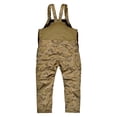 thumbnail image 2 of VIKTOS Men's Range Trainer XD Waterproof Bib, Color: Murkwood Camo, Size: S (1306602), 2 of 7