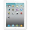 ARCHIVED Apple iPad 2 Tablet MC987LL/A 64GB Wifi + 3G Verizon, White
