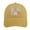 Sand, variant on Big Bro Charcoal Baseball Cap for Men Women, Adjustable Snapback Hats Cotton Hat