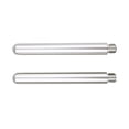 thumbnail image 4 of Labymos Casque de Vélo Tasse et Bottom Bracket Presse Installation Tool BB Installer Tool Tool, 4 of 7