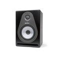 thumbnail image 1 of Monitor de referencia de estudio Samson Resolv SE6 de 2 vías activo, 1 of 1