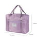 thumbnail image 3 of Bolsas de Viaje para Mujer, Bolso de Mano para Mujer, Bolsa Deportiva para Gimnasio, Bolsa de Entrenamiento, Bolso de Hombro, 3 of 7