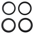 thumbnail image 1 of Fork and Dust Seal Kit for KTM 450 SX-F 2007-2016, 1 of 1