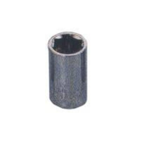 

1 PC-Vulcan Mt6482665 Drive Socket 9/32 Inch