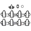 thumbnail image 2 of MAHLE MS20135 Engine Intake Manifold Gasket Set, 2 of 3