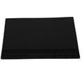 thumbnail image 5 of Repair Mat, Heat Resistant Repair Pad Computer Phone For Repair For Solder Station For Desk Maintenance For Screw Storage Black, 5 of 8