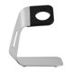 thumbnail image 3 of Base de carga para reloj, base de carga portátil de aluminio para soporte de reloj para características líderes de clase de reloj, 3 of 7