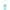 Light blue, variant on shyuyusa Hanging neck ultra-thin fan USB folding charging treasure fan Wearable Personal Fan Battery Operated USB Rechargeable Handheld Air Conditioning Cooling Refrigeration Necklace Fan