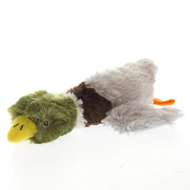 duck dog toy walmart