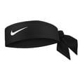 thumbnail image 2 of Nike Fury Classic Dri-FIT Adjustable Headband, 2 of 2