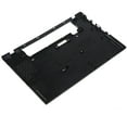 thumbnail image 6 of YIEMEEN Laptop Lower Base Bottom for Case Cover Assembly Part Base Enclosure for T440S T, 6 of 7