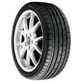 thumbnail image 2 of Yokohama Advan Sport ZPS UHP 255/35R18 90Y Passenger Tire, 2 of 6
