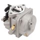 thumbnail image 2 of Carburador de motor fueraborda 3R4 03200 0 3R4 03200 1 3R4032000M para motor fueraborda de 4 tiempos 6HP, 2 of 10