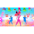 thumbnail image 2 of PlayStation®5 console (model group - slim) PLUS Just Dance 2025 Edition – Limited Edition - CODE IN BOX pour (PS5), 2 of 5