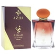 thumbnail image 3 of Colección Emerald Nebula - Renad de Azha para mujer - EDP en spray de 3,3 oz, 3 of 6