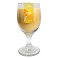 thumbnail image 1 of Vela Aromatica Way To Celebrate!Olor Pina Colada 240g, 1 of 4