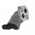 thumbnail image 3 of By2y-20-660 Válvula de motor de ralentí Válvula de control de aire de ralentí Automóvil Para - 1.6l 1999-2003, 3 of 5