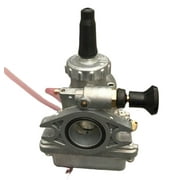Mikuni Round Slide VM Series Carburetor 20mm VM20-273