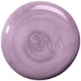 thumbnail image 3 of Essie Nail Polish Full Team Ahead 840, 3 of 4