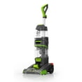 Hoover Dual Power Max Pet Upright Carpet Cleaner, FH54011, New