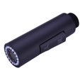 thumbnail image 1 of Bathroom Tap Faucet Pull Out Spray Shower Head Setting Kitchen Spare Replacement Tap Sprayer Black Head Sprinkler Kitchen Parts ,Built To Last, 1 of 6