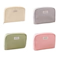 thumbnail image 4 of Tholdsy Multi-functional Storage For Pencils Cosmetics Case Cases High Student Quality For Accessories Pencil High Quality Type2 NO2, 4 of 6