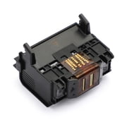 4 Color Printhead for H.P. 862 for H.P. photosmart plus B110A C5388 C6380 D7560