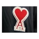 thumbnail image 4 of Playera Ami París Ami de Coeur Talla M, 4 of 5