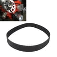 thumbnail image 1 of Cinturón De Nailon Resistente, Cinturón De Nailon Resistente Al Desgaste AF65 1004 Antigrietas Para Coche, 1 of 7