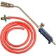 thumbnail image 1 of Antorcha de gas llama antorcha de soldadura llama antorcha de llama esquí esquí Gafas de esquí, 1 of 4