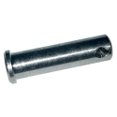 thumbnail image 2 of Ronstan Clevis Pin - 4.7mm(3/16") x 25.4mm(1") - 10 Pack [RF262], 2 of 2